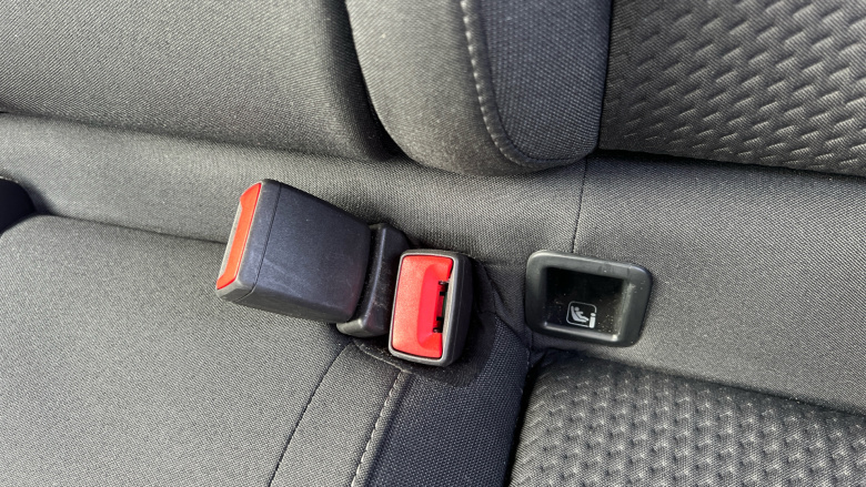 Volkswagen Polo 1.0 TSI 95 SE Tech Edition 5dr Petrol Hatchback